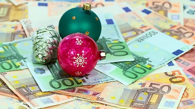 OVA 2 znaka će doživeti FINANSIJSKI PREPOROD: Pare će se slivati u novčanike kao reka