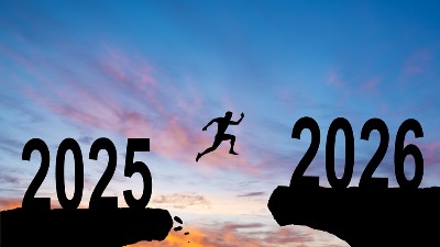 2026. je za OVA 4 znaka godina GODINA OLAKŠANJA: Konačno nestaje sav teret prošlosti kao rukom odnesen 