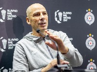 Pohvalio Kalatesa i napad: Penjaroja nije spomenuo Džonsa