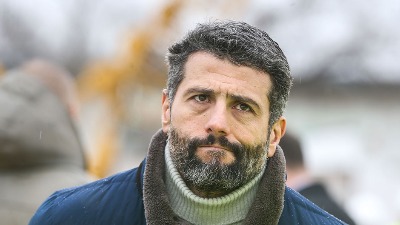 SRCE: Šapić se po običaju krije, neko mora da odgovara za ugroženu bezbednost učesnika u saobraćaju i blokiran grad