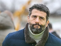 "Od 1.200 zaposlenih u "Beograd putu" njih 800 radi u administraciji, vozači uzimaju bolovanja": A GDE JE ŠAPIĆ?