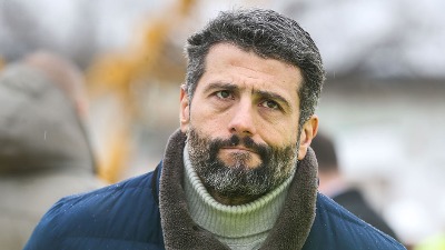 Posledica Šapićevog populizma: Budžet grada Beograda pod nadzorom MMF