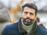 Ročište po Šapićevoj tužbi protiv BIRN-a odloženo: Nastavak suđenja krajem septembra