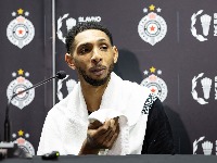 Pejn se pohvalio da je naučio pravila: Hemija u ekipi je na "off"