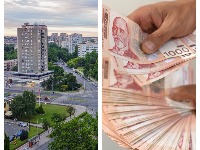 Stranac koji živi u Beogradu otkrio koliki su mu mesečni troškovi, a CIFRA JE USIJALA MREŽE 