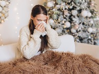 Ovo su 4 naučno dokazana načina da izbegnete prehladu i grip ove zime