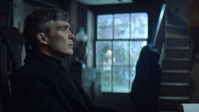 Tom Šelbi se vraća: Objavljen tizer za film "Peaky Blinders" (VIDEO)