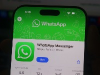 Širi se nova WhatsApp PREVARA: Nikako ne otvarajte ovaj link - ugroženi su nalog i poruke 