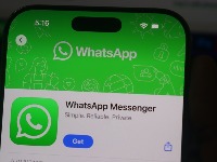 WhatsApp ZAKLJUČAVA NALOGE: Nova opcija drastično ograničava ko može da vam šalje poruke