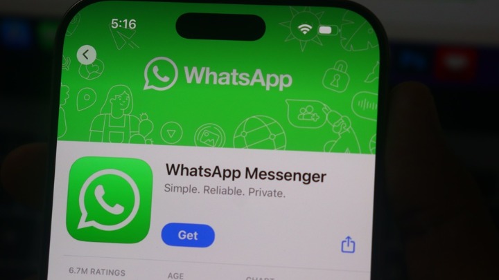 WhatsApp ZAKLJUČAVA NALOGE: Nova opcija drastično ograničava ko može da vam šalje poruke