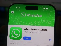 WhatsApp UVODI PRETPLATU: Evo koje nove opcije stižu u aplikaciju i šta će biti sa besplatnom verzijom