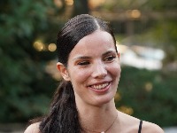 TRUDNA Teodora Bjelica: Glumica čeka prvo dete sa hrvatskim fudbalerom