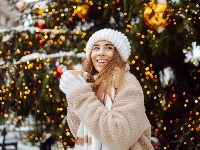 Čuveni ruski astrolog otkriva da kraj godine donosi JEDNOM znaku NEVEROVATNU SREĆU NA SVIM POLJIMA