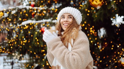 Čuveni ruski astrolog otkriva da kraj godine donosi JEDNOM znaku NEVEROVATNU SREĆU NA SVIM POLJIMA