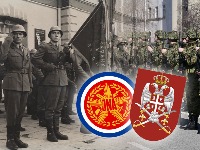 BUDI ČOVEK ZA SAMO 75 DANA Ko će braniti Srbiju?