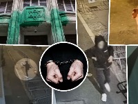 AKCIJA DIRIGOVANA IZ KREMLJA Slučaj srpskih državljana osumnjičenih za špijunažu u Francuskoj