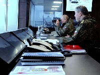 Generali LAŽU PUTINA da stalno pobeđuju 