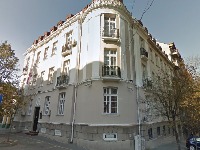 VST odbio prigovore dva tužioca na izbore