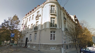 Visoki savet tužilaštva ODBIO preporuku Venecijanske komisije