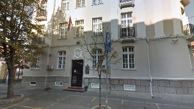 Trojica kandidata za članove VST podnela žalbu Ustavnom sudu oko prigovora na izbore