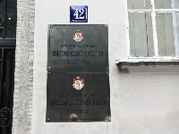 Pet članova Izborne komisije VST-a podnelo neopozive ostavke