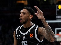 Pejn: Navijači se ljute što gubimo i razumem ih