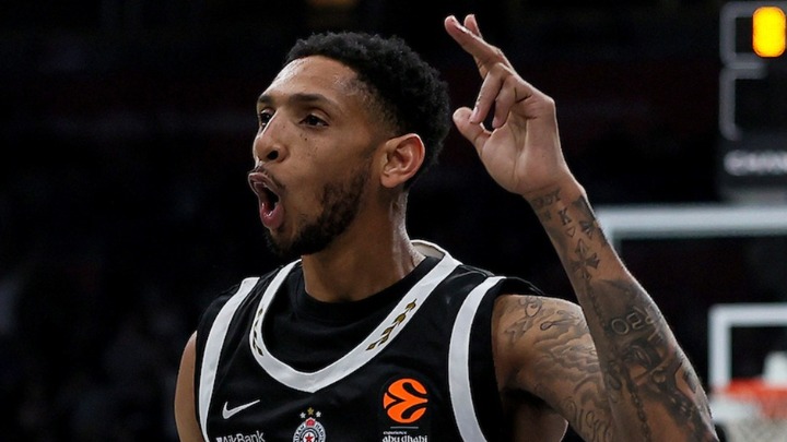 Pejn: Navijači se ljute što gubimo i razumem ih