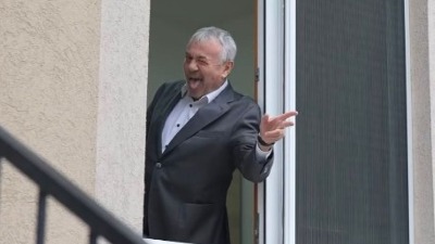 Kako je Mića Megatrend uništio visoko školstvo u Srbiji