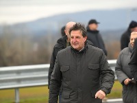 Gašić: Vojska Srbije je spremna za uvođenje obaveznog vojnog roka