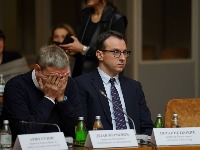 Petković: Pobeda Srpske liste na izborima u nedelju garant opstanka Srba na KiM