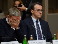 Petković: Pronašli smo rešenje za Srbe na KiM povodom primene Zakona o strancima