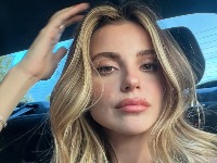 UHAPŠENA glumica iz "Sulejmana Veličanstvenog" u akciji protiv droge i prostitucije