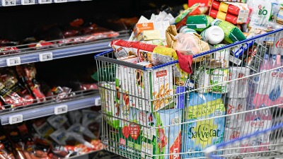 Viralni video otkriva tajnu šoping trik: Kako uštedeti stotine evra na hrani