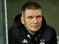 Auu, kakva odluka Partizana! Vraćen Srđan Blagojević!