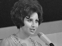 Bila je čuvena voditeljka u bivšoj Jugi, a rak je odneo posle 3 godine borbe: Njen gaf sa Evrovizije se i danas prepričava 