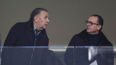 Partizan mora da nađe 2,9 miliona evra! Oglasio se Ljajić: Obratićemo se i državi, uvek nam je davala novac