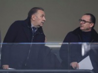 Šok! Partizan odbijen - ipak neće igrati evropska takmičenja!