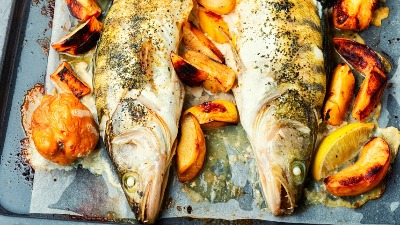 Proverite deklaraciju: Ova riba se masovno prodaje u Srbji, a pravi je OTROV