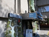 Javni akvarijum i tropikarijum Beograd na ivici opstanka