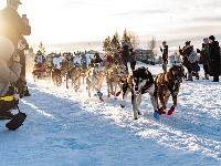 Živim u Kanadi na -40 stepeni i ovako se oblačim za izlazak iz kuće u ledenim uslovima (VIDEO)