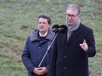 Gašić: Priprema napada na Vučića je otvoreni udar na državu i ustavni poredak