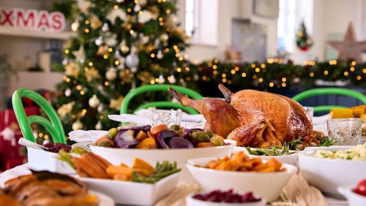 Preterali ste s alkoholom i hranom? Pet saveta za BRZI OPORAVAK 