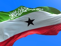 MSP: Srbija neće priznati Somalilend