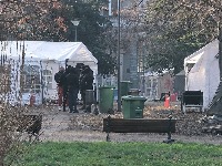 Radnik JKP Toplane Kikinda ostao bez posla: "Odbijao sam da idem u Ćacilend"