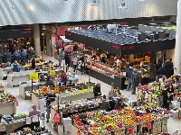 Odmrznute cene - građani u strahu: Sprema li se novi talas poskupljenja?