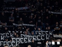 Partizan srušio Zvezdu! 