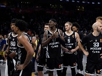 Španci jednoglasni: Partizan je bure baruta, moraju da otpuste 90% tima