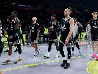 Legenda Partizana grmi: Najgori smo u Evroligi! Ovo je rasturena ekipa