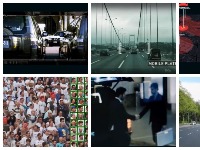 Super radari u Srbiji imaju PREPOZNAVANJA LICA, ali taj sistem još nije u upotrebi zbog ZAKONA