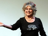 Brižit Bardo je želela da je pamte po ovome: Za to bih dala svoj život bez razmišljanja